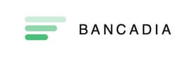 Bancadia